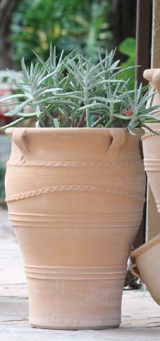 PT-G0075-A-25"X32.5"