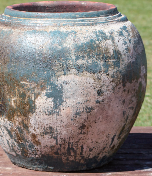 PV-TSC2149-37.5"X39.5"