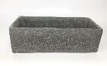 IC-0321-11.5"X4.5"X3.5"