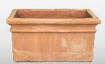 PT-G0015-12.5"X24.5"X14.5"